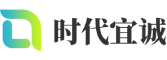 富顺县软件开发公司