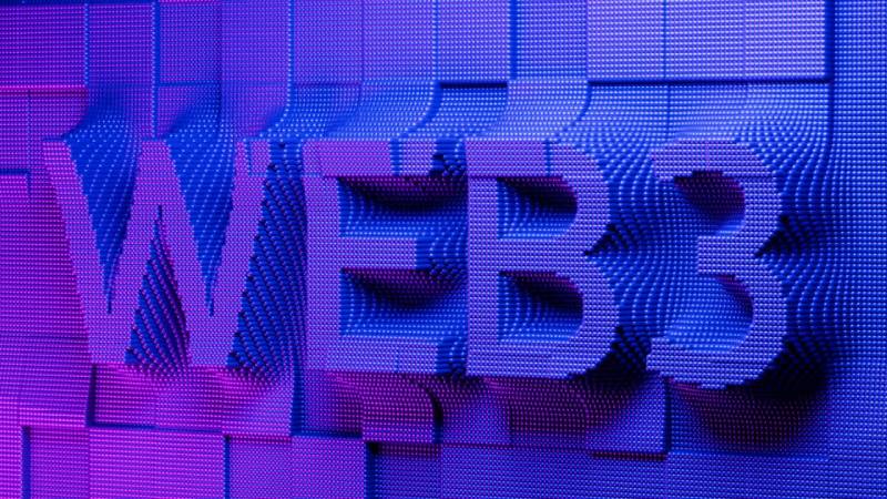 Java赋能:富顺县微信小程序开发的核心技能图谱构建