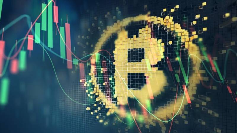 富顺县软件开发核心密码:CI/CD集成、可观测性与政策即代码的落地实践