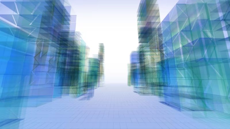 富顺县软件开发：如何精准选择合适的数据分析工具