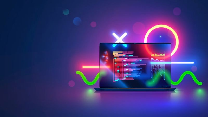 技术迭代浪潮下,富顺县国产化适配中Rust能否取代C++?AI场景的核心对比