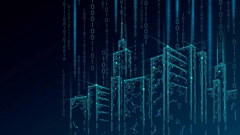 富顺县企业AI应用落地:C++驱动AI核心场景的技术价值解析