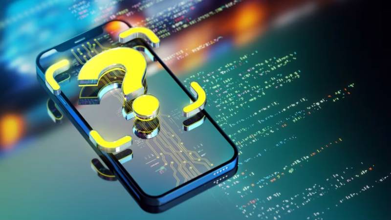 富顺县企业AI应用落地:核心策略与实战路径全解析