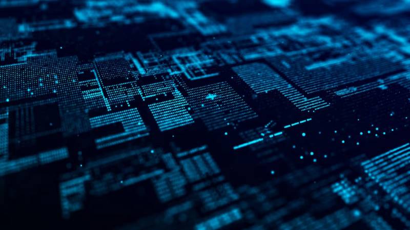 为什么DevOps是富顺县软件开发的核心方法论