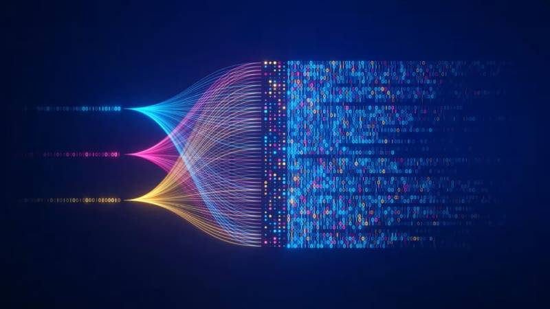 富顺县软件开发：解锁高性能应用的核心技术路径